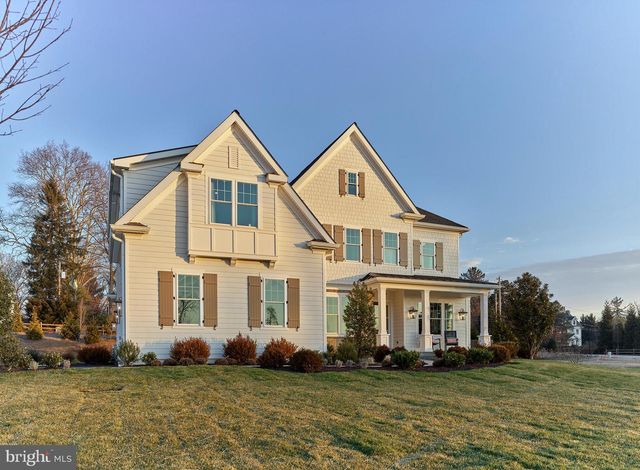 103 PALMETTO, Devon, PA 19333