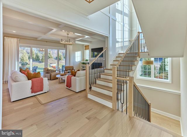 103 PALMETTO, Devon, PA 19333