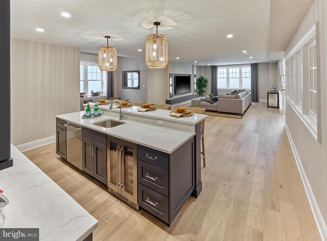 103 PALMETTO, Devon, PA 19333