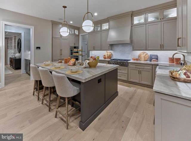 103 PALMETTO, Devon, PA 19333