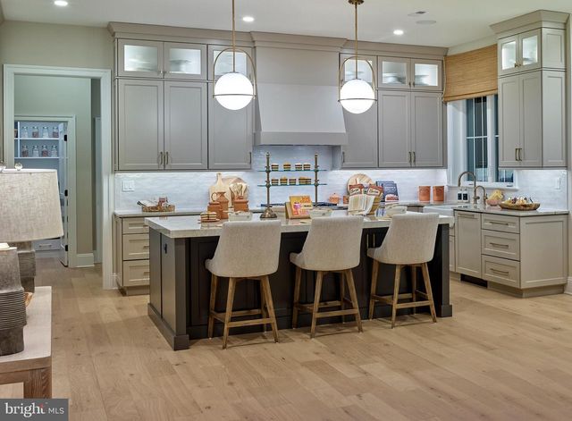 103 PALMETTO, Devon, PA 19333