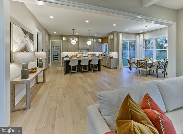 103 PALMETTO, Devon, PA 19333