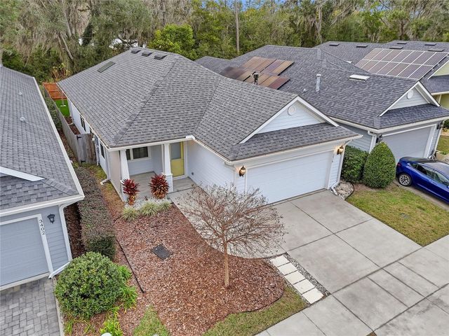 3416 NW 26TH STREET, Gainesville, FL 32605