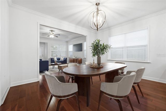 3416 NW 26TH STREET, Gainesville, FL 32605