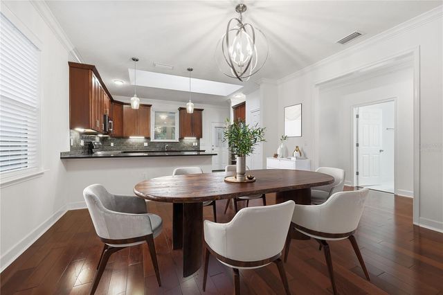 3416 NW 26TH STREET, Gainesville, FL 32605