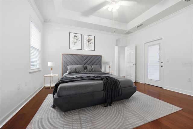 3416 NW 26TH STREET, Gainesville, FL 32605