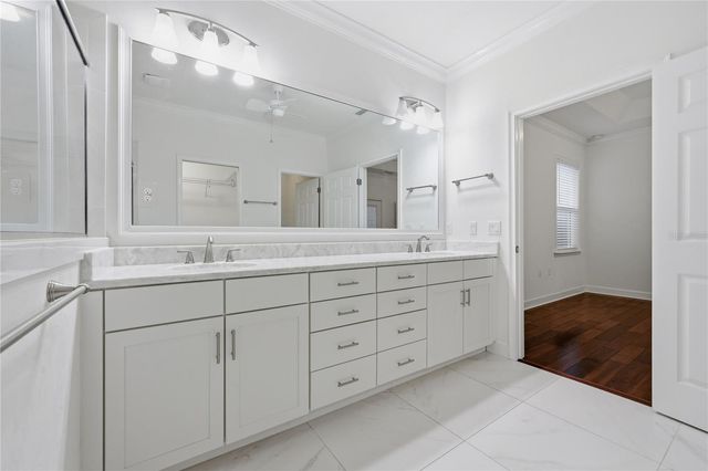 3416 NW 26TH STREET, Gainesville, FL 32605