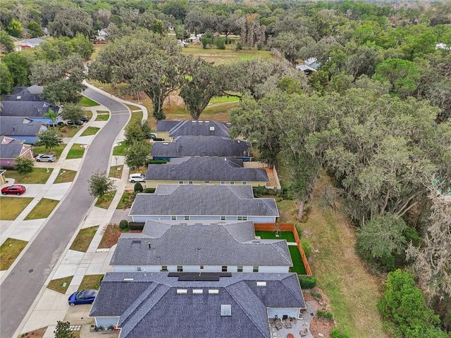 3416 NW 26TH STREET, Gainesville, FL 32605