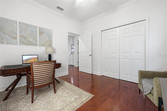 3416 NW 26TH STREET, Gainesville, FL 32605