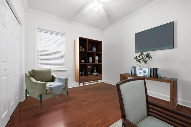 3416 NW 26TH STREET, Gainesville, FL 32605