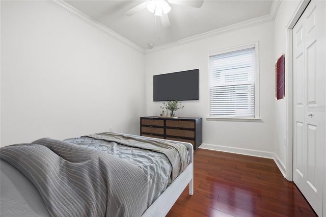 3416 NW 26TH STREET, Gainesville, FL 32605