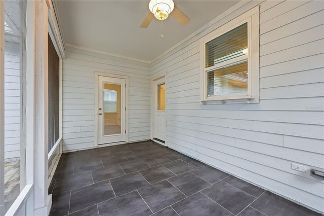 3416 NW 26TH STREET, Gainesville, FL 32605