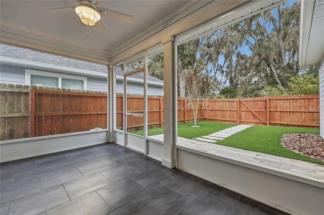 3416 NW 26TH STREET, Gainesville, FL 32605