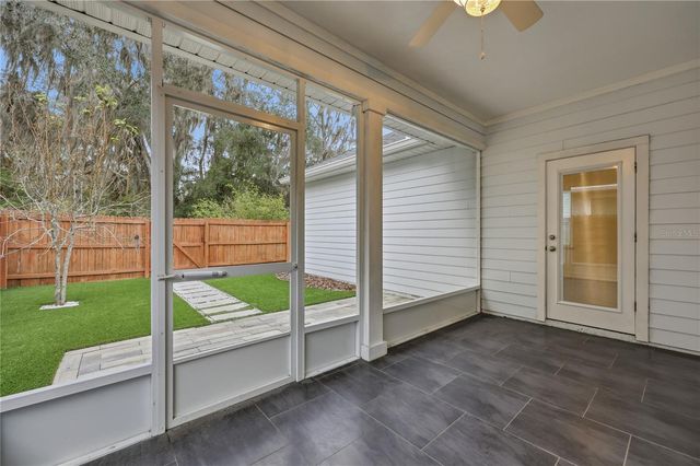 3416 NW 26TH STREET, Gainesville, FL 32605