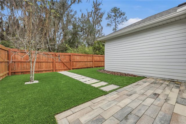 3416 NW 26TH STREET, Gainesville, FL 32605