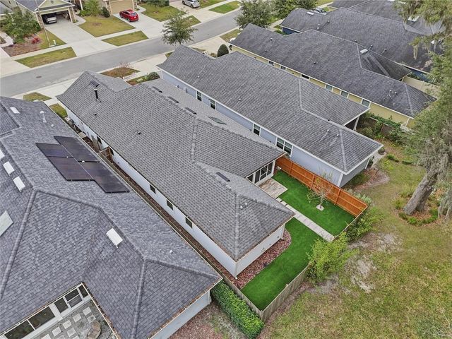 3416 NW 26TH STREET, Gainesville, FL 32605