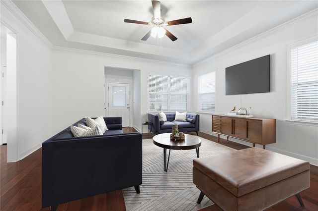 3416 NW 26TH STREET, Gainesville, FL 32605