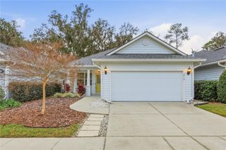 3416 NW 26TH STREET, Gainesville, FL 32605