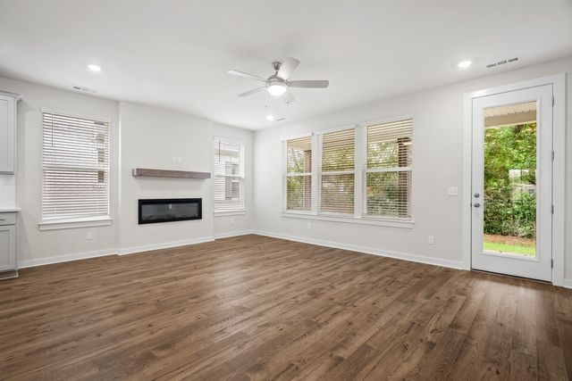 3510 Winterfell Drive, Murfreesboro, TN 37129