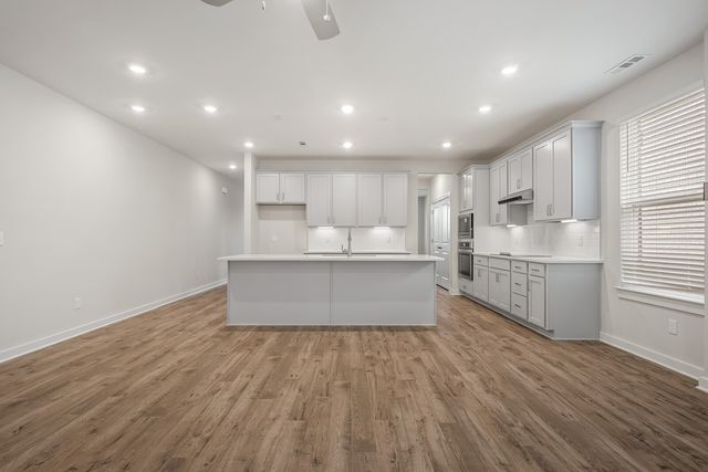 3510 Winterfell Drive, Murfreesboro, TN 37129