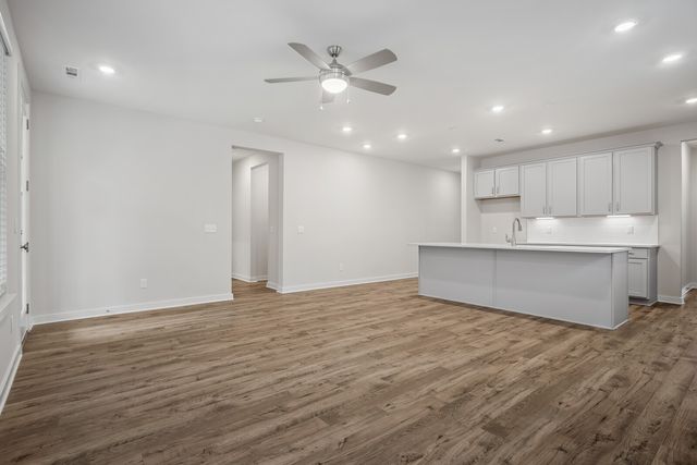 3510 Winterfell Drive, Murfreesboro, TN 37129