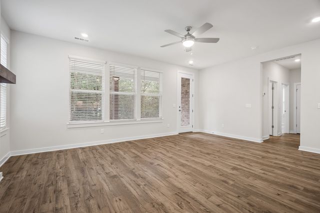 3510 Winterfell Drive, Murfreesboro, TN 37129