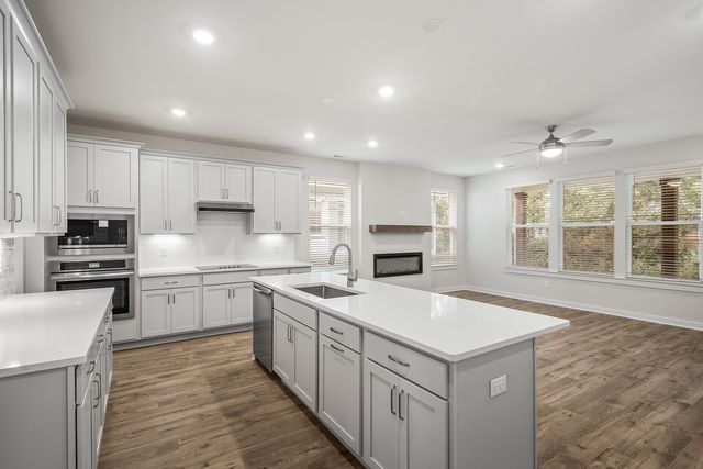 3510 Winterfell Drive, Murfreesboro, TN 37129