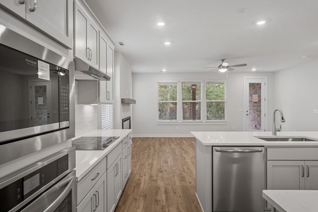 3510 Winterfell Drive, Murfreesboro, TN 37129