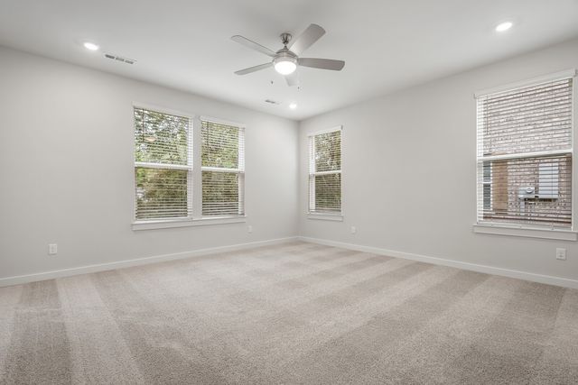 3510 Winterfell Drive, Murfreesboro, TN 37129