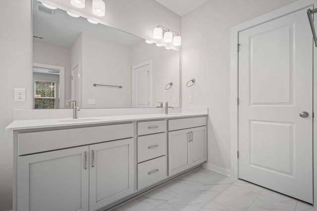 3510 Winterfell Drive, Murfreesboro, TN 37129