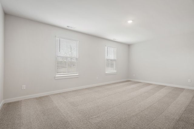 3510 Winterfell Drive, Murfreesboro, TN 37129