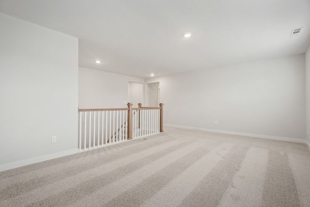 3510 Winterfell Drive, Murfreesboro, TN 37129