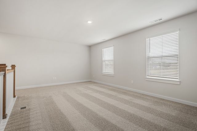 3510 Winterfell Drive, Murfreesboro, TN 37129