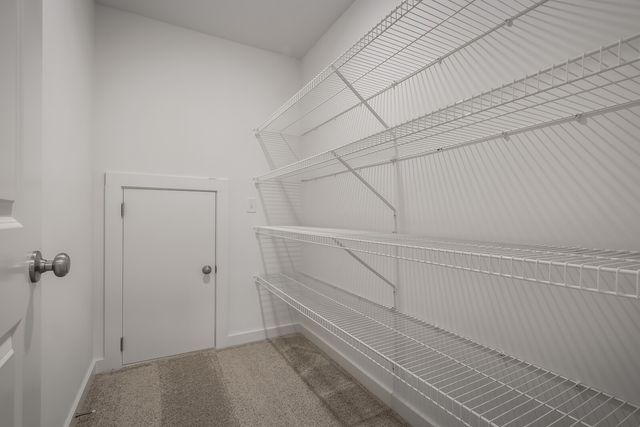 3510 Winterfell Drive, Murfreesboro, TN 37129