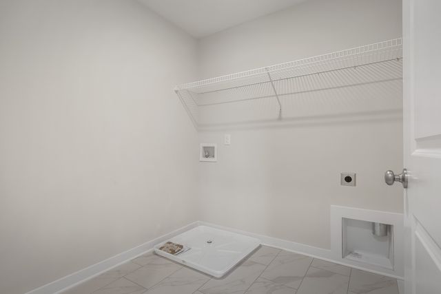 3510 Winterfell Drive, Murfreesboro, TN 37129