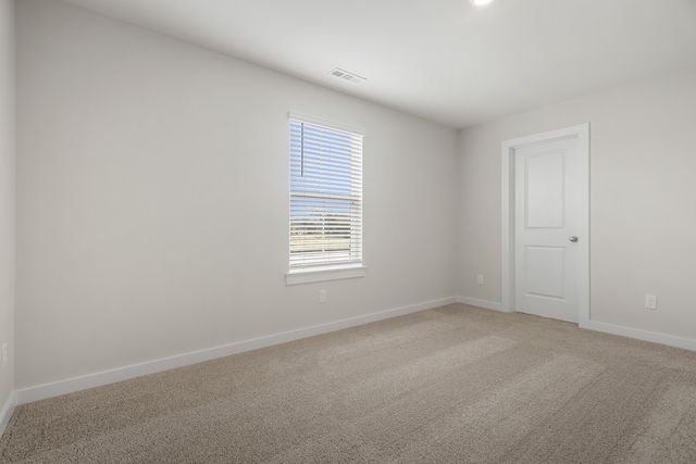 3510 Winterfell Drive, Murfreesboro, TN 37129