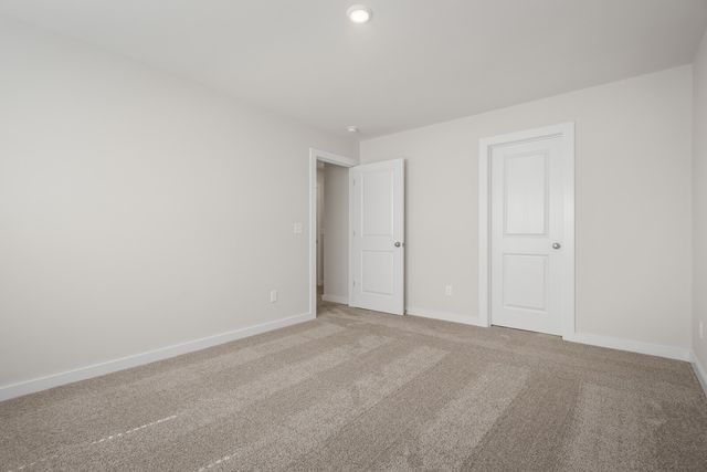 3510 Winterfell Drive, Murfreesboro, TN 37129