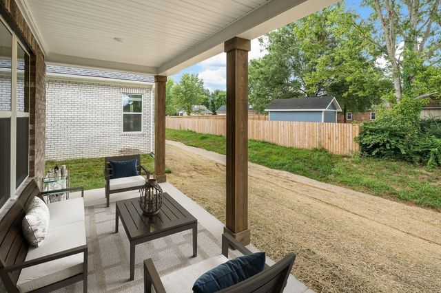 3510 Winterfell Drive, Murfreesboro, TN 37129