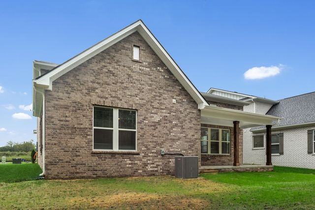 3510 Winterfell Drive, Murfreesboro, TN 37129