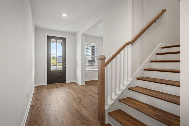 3510 Winterfell Drive, Murfreesboro, TN 37129