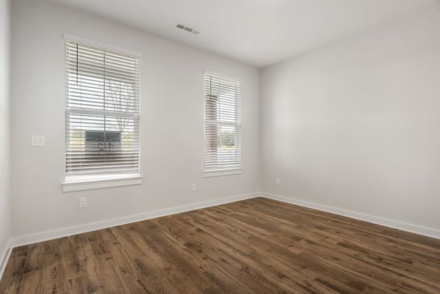 3510 Winterfell Drive, Murfreesboro, TN 37129