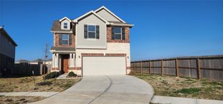 25202 Wells Station Ct, Katy, TX 77493