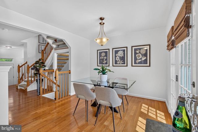 21026 STRAWRICK TER, Ashburn, VA 20147