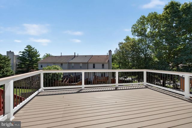 21026 STRAWRICK TER, Ashburn, VA 20147