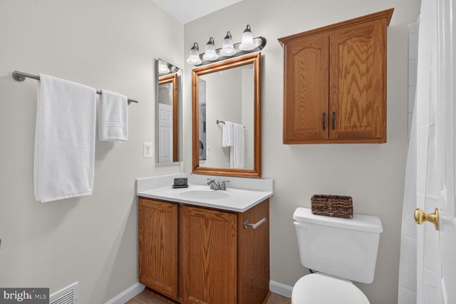 21026 STRAWRICK TER, Ashburn, VA 20147
