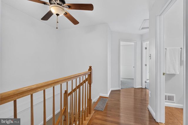 21026 STRAWRICK TER, Ashburn, VA 20147