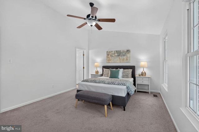 21026 STRAWRICK TER, Ashburn, VA 20147