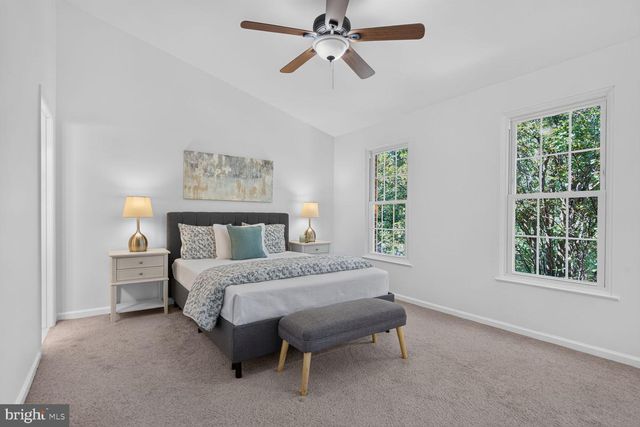 21026 STRAWRICK TER, Ashburn, VA 20147