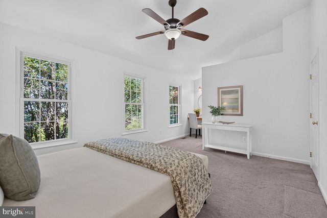 21026 STRAWRICK TER, Ashburn, VA 20147