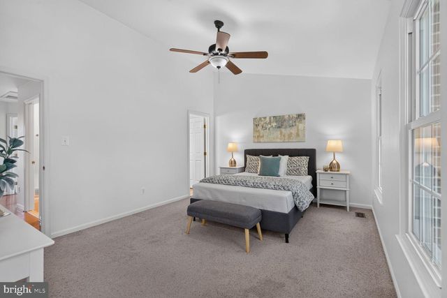 21026 STRAWRICK TER, Ashburn, VA 20147